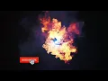 Lil Keed - Nasty ft. Chris Brown (New music 2020)