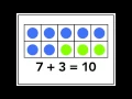 10 Frame Song