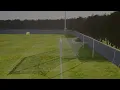 Unreal engine football player controller