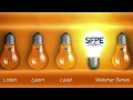 SFPE Guide to Human Behavior 2nd Edition
