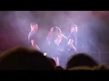 Larusso - Tu m'oublieras - RTS SUMMER Live 2019