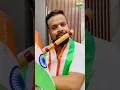 Download Lagu Vande Mataram | Flute Cover by Sujeet Gupta | Independence Day Special 🇮🇳\