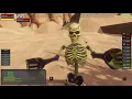 Download Lagu Monsters \u0026 Memories—Advice for New Players Who Don't Have a Background in Classic EverQuest