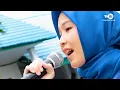 TVRI | Amarashanti | Lagu Cinta untuk Mama - Vidi Aldiano