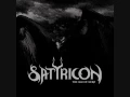 Download Lagu Satyricon The Wolfpack