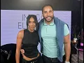 Image Elevators with BJ Coleman Episode 5 - Hot Bench star Yodit Tewolde