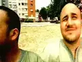 113 & Magic System Un gaou a oran