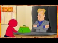 Download Lagu ELMO: To Catch a Predator