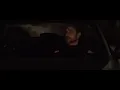 Charlie Day - That's Not My Name (Horrible Bosses)