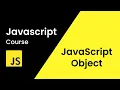 Object In JavaScript JavaScript Object Tutorial For Beginners