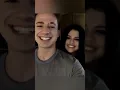 Download Lagu Charlie Puth and Selena Gomez #charlieputh #selenagomez #celebrity #celebrities #shorts #shortsfeed