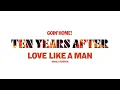 Download Lagu Ten Years After - Love Like a Man (Single Version) [Official Audio]