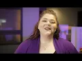Tips for Graduate Students from Admissions