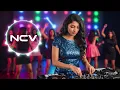 Download Lagu Puja Party Anthem: Bollywood Melodies Meet Festive Dance | NCV - Copyright Free Music