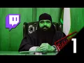Download Lagu Aris Reads Your Ban Appeals on Stream | ATP Appeals Court: Episode 1