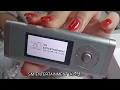 Download Lagu SM 30주년 기념 MP3 세트 택배깡\u0026언박싱 (규현 ver.) | SM MP3 PLAYER SET UNBOXING (KYUHYUN.ver)