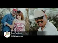Download Lagu Yong Sagita - Menek Gunung (Official Music video)#Djremix #Buleleng30november