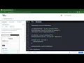 Todos Application Coding Practice 12 Todos Application 4 NxtWave ccbp 4 o