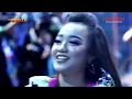 Lagu KEPALING ARNETA JULIA ADELLA GOFUN