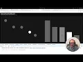 Data Visualization Dashboards with D3 React