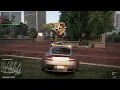 Download Lagu Need for Speed: Most Wanted (2012 - Video Game) - on Ubuntu/Linux Intel I5 8250/ UHD 620 #Linux
