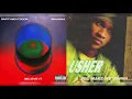 PARTYNEXTDOOR & Rihanna x Usher - You Make Me Believe It (Mashup)