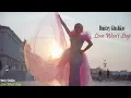 Download Lagu Dmitry Glushkov  - Love Won't Stop