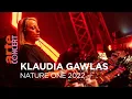 Download Lagu Klaudia Gawlas - Nature One 2022 - @ARTE Concert