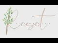 Download Lagu Reset Cosmetics | Huidverzorgingstips