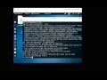 Easy Intro to Linux Kernel Programming