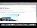 Craigslist Modesto California Local Used Cars and Trucks For Sale by Owner