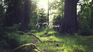 Charlie Cunningham Minimum 