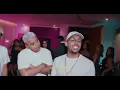 MC Josh, MC Braz e DJ Win - Tentar me Evitar (Clipe Oficial)