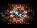 John Gibbons - Hotstepper