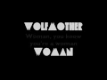 Download Lagu Wolfmother - Woman (Lyrics)