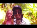 MC STAN - DRINK ON ME | EK THA RAJA