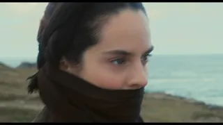 PORTRAIT DE LA JEUNE FILLE EN FEU - Bande Annonce VF