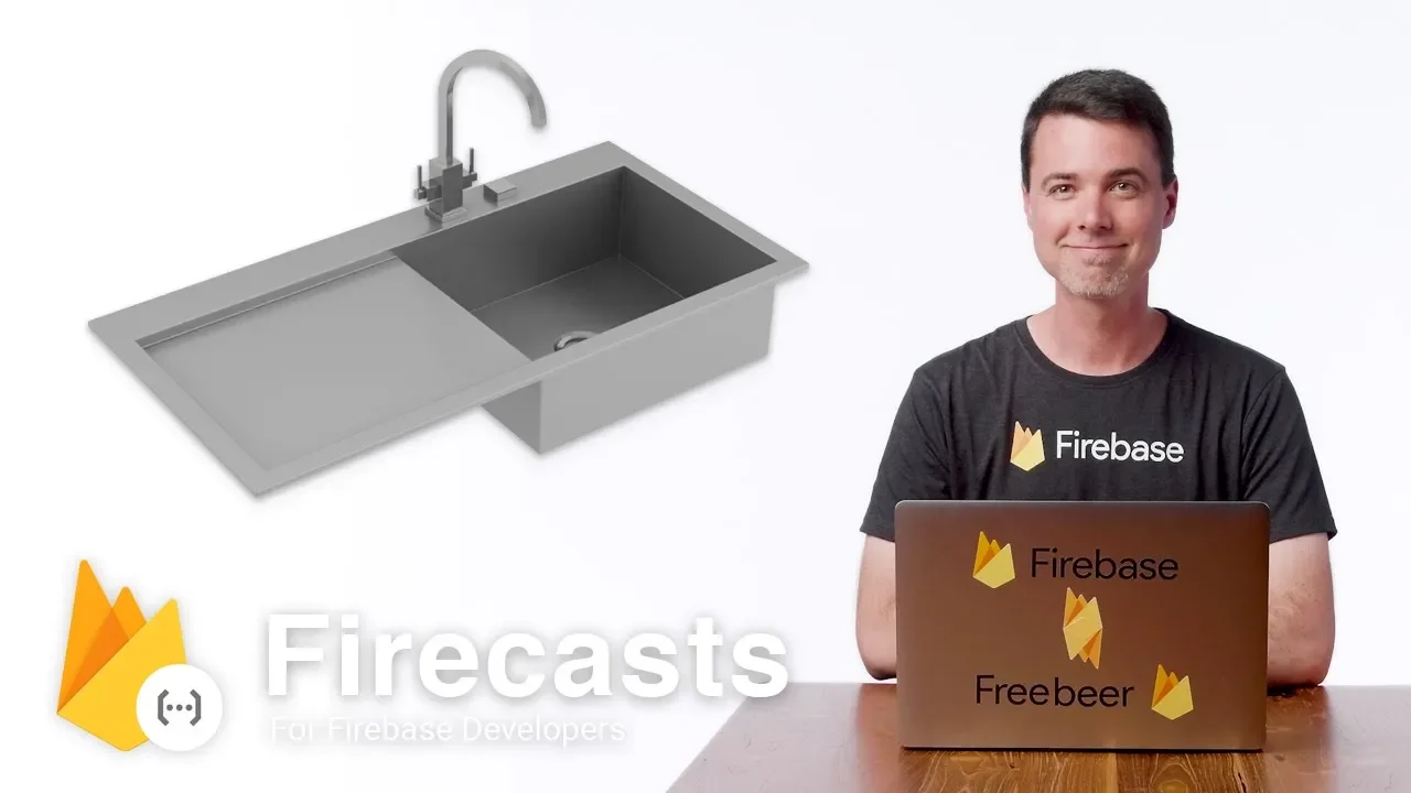 How does async/await work with TypeScript and ECMAScript 2017? - Firecasts