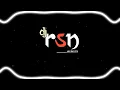 Download Lagu Kankalin More Maya || Op Dewangan || Dj Rsn Murkuta
