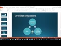 Mule ESB - Migration Upgrading Mule Runtime Versions