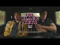 The Black Keys - Go [Official Music Video]