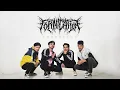 Download Lagu FORNICATION - THE FALLEN (OFFICIAL MUSIC VIDEO)