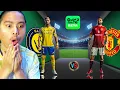Download Lagu Aku Nyobain EA Sport FC Mobile 26! Beda Kali Njir