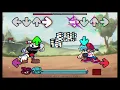 Download Lagu Technicolor Tussle Instrumental (with gameplay)