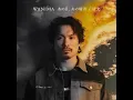 WANIMA「眩光」