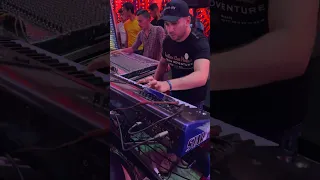 سمر علي حق ٢٠٠٥ احمد ميمو دندنها