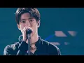 Download Lagu JAEHYUN - Lost - NEO CITY : THE LINK