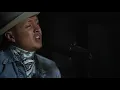 Alex Lambert - Georgia On My Mind (Ray Charles Cover)