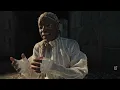 INIKO x ONEPLUS Presents: Jericho (Live A Cappella) #ShotOnOnePlus