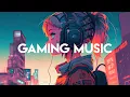 Download Lagu Gaming Music 2023 🔥Best Of EDM ♫♫ Best Of No Copyright Sounds